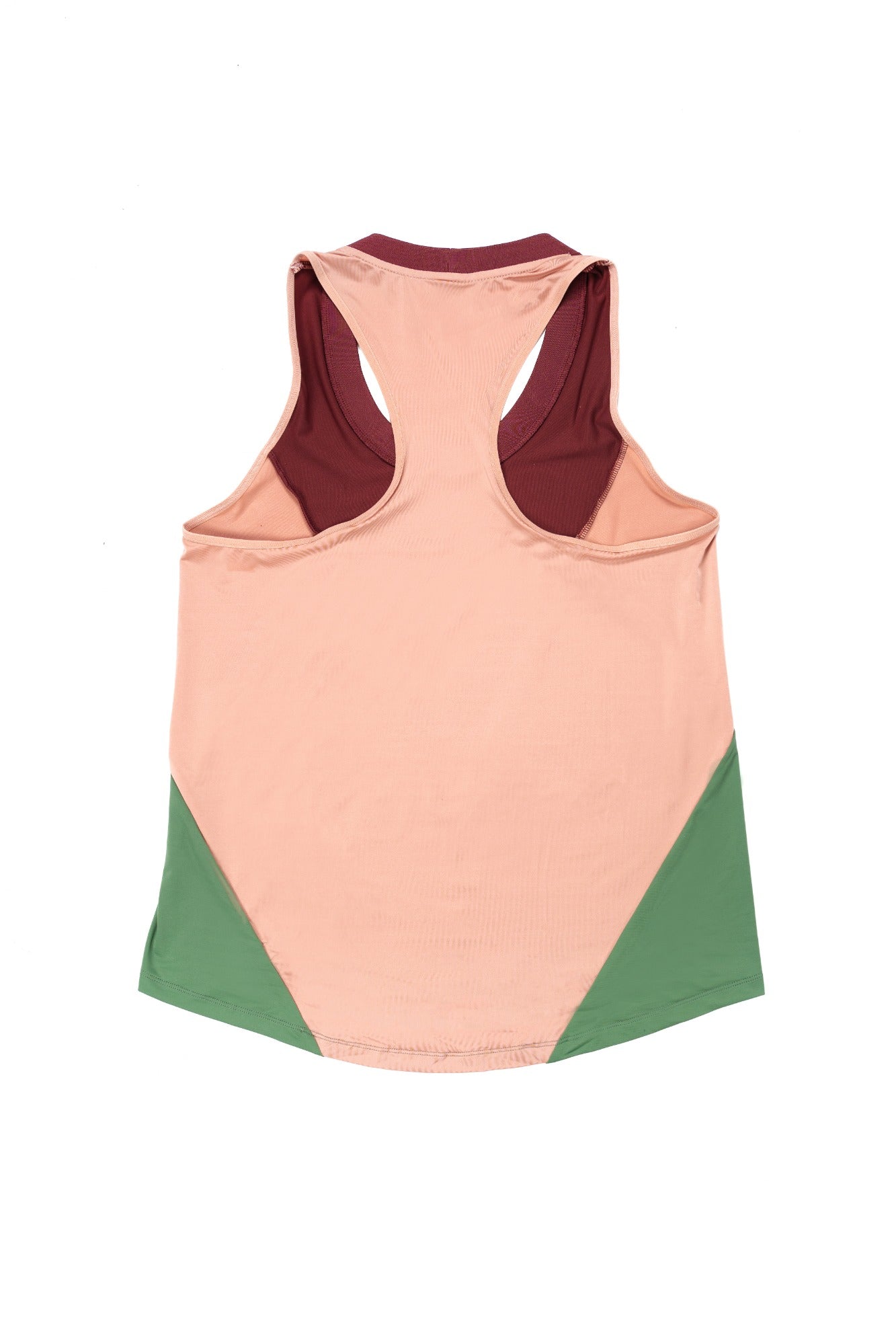 Albert - Tanktop - - Little by Little